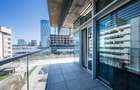 Apartament 3 Camere T1 61 | Up-site - 36
