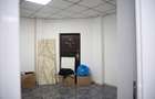Vand spatiu comercial - 5
