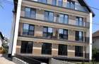Apartament modern cu 3 camere, Str. Mosilor, Bistrita, jud B - 1