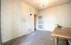 Apartament 2 camere | Floreasca-Garibaldi 1| centrala+ boxa 9 mp | comision 0%