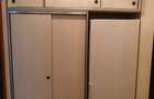 Proprietar | Apartament 2 camere Lujerului - Aleea Cetățuia | Decomandat, Et. 7/ - 4