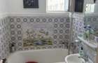 Apartament cu 2 camere semidecomandat de vanzare CALA RASI - 1