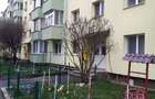 Inchiriez ap.3 camere in Bistrita,partea de sus a orasului - 7