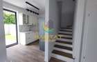 Vila p+1 / 4 camere / mobilat partial / Com. Berceni - 15