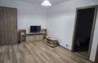 Ofer spre inchiriere apartament 2 camere - 4