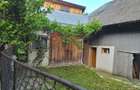 Casa de vanzare + Anexe + teren 1ha Solonet Suceava - 3