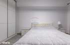 Apartament cu 2 camere et. 1, cartier FIALD - 18