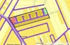 Teren 20.000 Mp | Penny Market | Otopeni | Negociabil | - 3