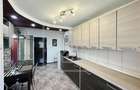 Ap decomandat, renovat, 2 camere, 2 balcoane - aer conditionat - 11