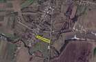 Teren de vanzare in Sabareni - Giurgiu (4400 mp) langa Dragomiresti-Deal / Chiajna - 7
