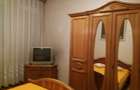 Apartament sector 1 inchiriere