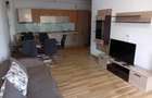 Inchiriez apartament decomandat cu 3 camere, Parter! - 4