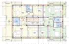 Giroc - 2 Camere - Terasa Mare - Zona Excelenta - Bloc Nou - 3