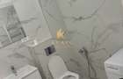 Apartament de inchiriat cu 2 camere - Confort Nord Tower - Pipera - 1