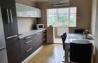 Inchiriez apartament 3 camere, tip PB, zona Decebal - 5