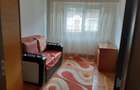 Resita Lunca Politie - Apartament 4 camere Cf.1 sporit, Decomandat, renovat si utilat - 5