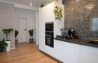 Casa la cheie in Oradea | Ready to move in - 3