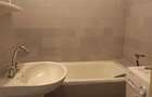 Inchiriez apartament 1 camera pasaj O Bancila-Pacurari - 5