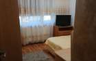 Inchiriez apartament 2 Camere in Calarasi - 4