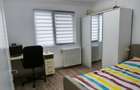 Apartament 2 camere, LOC PARCARE PRIVAT INCLUS, RENOVAT - zona Mircea cel Batran - 2