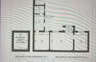 Casa cu potential | Gata de mutare | Brancoveanu - 11