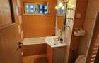 Inchiriez apartament 2 camere,semidecomandat,Craiova-Brazda lui Novac - 4