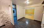 Apartament 2 camere de vanzare | Marasesti | an 1991 | Parter