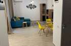 Apartament 2 camere cu parcare - bloc nou - Viilor - Parc Carol - 3