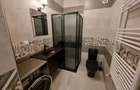 Apartament de inchiriat cu 2 camere in zona Domenii - 1