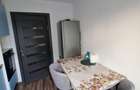 Inchiriez apartament 1 camera - str. Aurel Vlaicu - 1