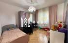 Apartament 3 camere | Etaj 1 | 2 bai | Balcon | C. Dumbravii - 9