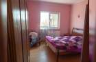 Casa individuala cu toate utilitatile -Balta Verde ,jud.Dolj - 12