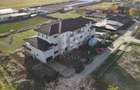 Case cu suflet – 455 mp utili + teren 1.000 mp Cernica-Bălăceanca - 3
