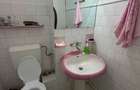 Vand Apartament 3 camere Centru Arad - 5