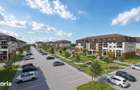 Apartament 3 camere | 77,5 mp utili | Subcetate City 2