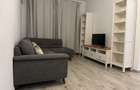 APARTAMENT 2 CAM Calea Urseni (Daliei) - 420 eur - 4