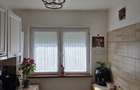 Apartament cu 2 camere in Cartier Pacii - 4