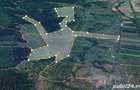 48 Hectare Teren extravilan arabil 5800 Ha euro - 8