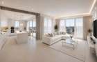 Direct de la dezvoltator - VIBE RESIDENCE - Penthouse de lux in zona ESO - Giroc - 5