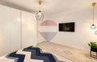 Apartament 2 camere | 60 mp | Metrou Brancoveanu | Decomandat