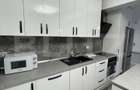 Apartament cu 2 Camere, Parter - Fălticeni - 2