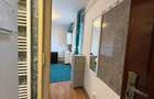 Apartament 1 Camera | Girocului | Pet friendly
