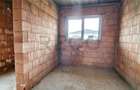 Casă cu 4 camere cu Teren 502 Mp în Sânmartin - 9