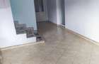 Vand casa 400mp cu teren 600mp in Campina zona Lidl Fibec - 4