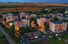De vanzare ap 3 cam!