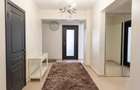 Burdujeni apartament 3 camere mobilat | 3C-3616