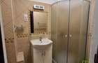 Apartament cu o camera in Podu de Fier - 7