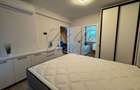 Se inchiriaza apartament in Cluj, 4 camere, zona centrala - 3