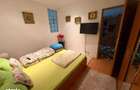 Vand ap. 2 camere,UTA ARED - 4