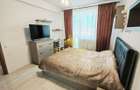 1 camera, modern, bloc nou, balcon, Borhanci, TCI, Pet Friendly - 9